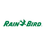 Rain Bird